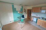 Etagenwohnung Falkenstein/Vogtland Vogtland - 3 Zimmer, 112 m&sup2;, 760&euro; | Angebot:25172000