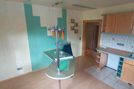 Wohnung Falkenstein/Vogtland Vogtland - 3 Zimmer, 112 m&sup2;, 760&euro; | Angebot:25172000