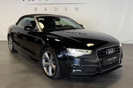 Audi A5 140.000 km 15.950 &euro; Baden-Baden 76532