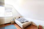 Mehrfamilienhaus, Wohnhaus Lohne (Oldenburg) Lohne - 6 Zimmer, 295 m&sup2;, 479.500&euro; | Angebot:26359689
