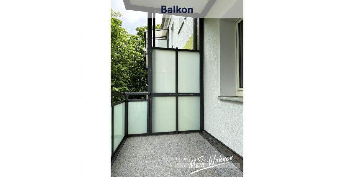 Etagenwohnung Bad Dürrenberg - 2 Zimmer, 48 m&sup2;, 294&euro; | Angebot:25356073