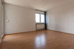 Etagenwohnung Passau Heining - 2 Zimmer, 46 m&sup2;, 520&euro; | Angebot:26630854