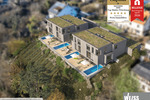 Doppelhaushälfte Höchberg - 5 Zimmer, 229 m&sup2;, 2.557.000&euro; | Angebot:25703519
