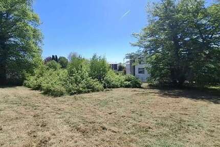 Grundstück Stadtbergen - Leitershofen Leitershofen - 1.450.000&euro; | Angebot:27032602