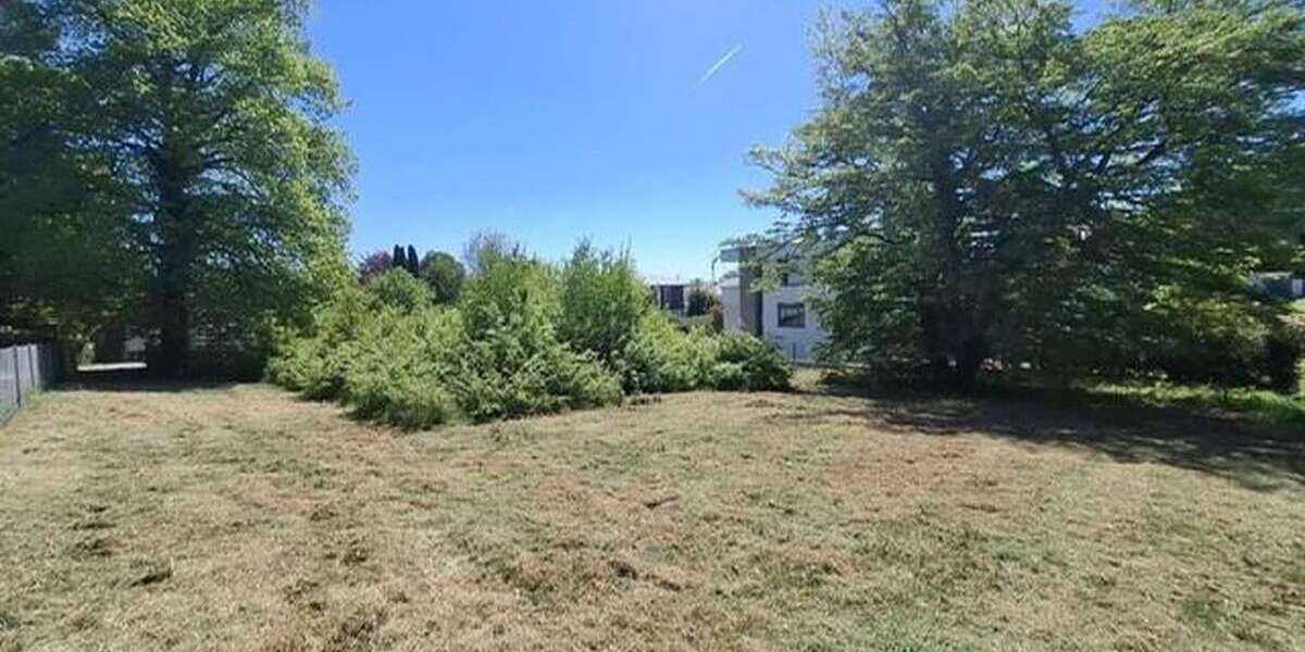 Grundstück Stadtbergen - Leitershofen Leitershofen - 1.450.000&euro; | Angebot:27032602