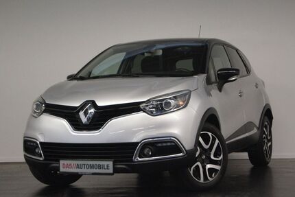 Renault Captur 149.900 km 8.900 &euro; Darmstadt 64293