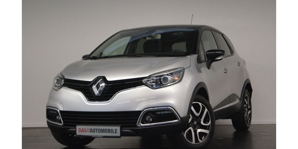 Renault Captur 149.900 km 8.900 &euro; Darmstadt 64293