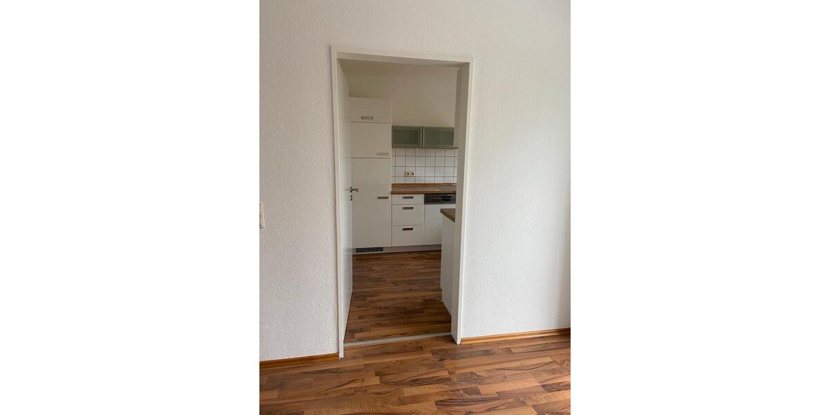 Etagenwohnung Aalen Unterkochen - 3.5 Zimmer, 83 m&sup2;, 870&euro; | Angebot:26406618