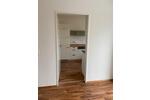 Etagenwohnung Aalen Unterkochen - 3.5 Zimmer, 83 m&sup2;, 870&euro; | Angebot:26406618