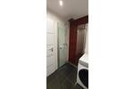 Maisonettenwohnung Augsburg Antonsviertel - 4 Zimmer, 82 m&sup2;, 550.000&euro; | Angebot:26700306