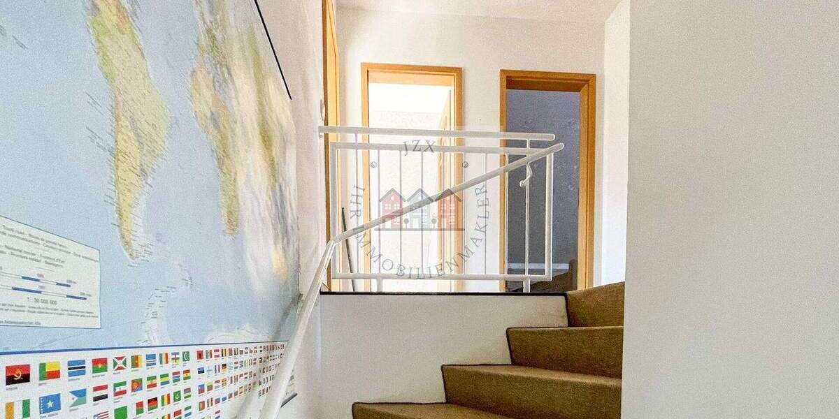 Einfamilienhaus Bad Liebenwerda - 4 Zimmer, 87 m&sup2;, 420.000&euro; | Angebot:25740293