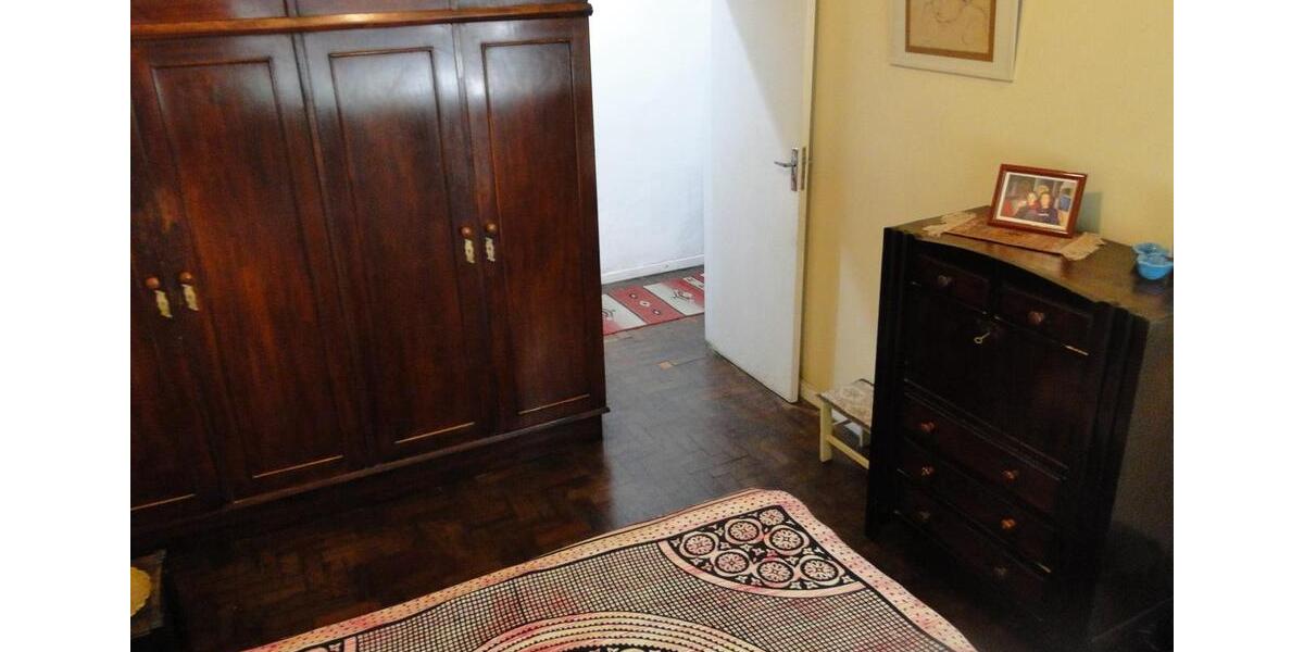 Ferienimmobilie Seevetal - 218.000&euro; | Angebot:23848392