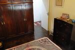 Ferienimmobilie Seevetal - 218.000&euro; | Angebot:23848392