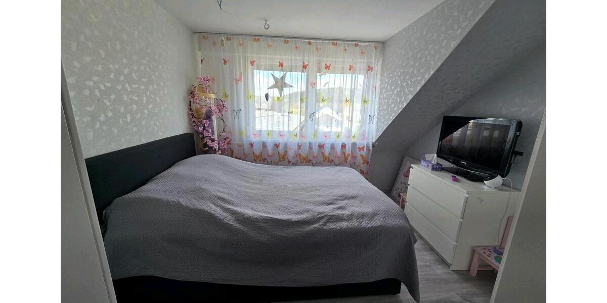 Maisonettenwohnung Schweich - 3 Zimmer, 108 m&sup2;, 330.000&euro; | Angebot:26120001