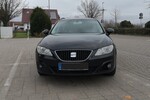Seat Exeo ST 287.000 km 3.999 &euro; Hochdorf-Assenheim 67126