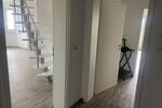 Maisonettenwohnung Weiler-Simmerberg Simmerberg - 4.5 Zimmer, 150 m&sup2;, 1.350&euro; | Angebot:26047081