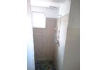 Einfamilienhaus Deggendorf - 6 Zimmer, 100 m&sup2;, 1.190&euro; | Angebot:26331654