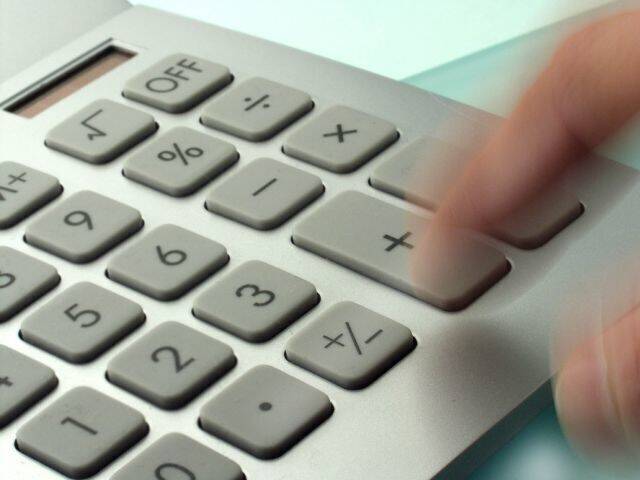 Mehrfamilienhaus, Wohnhaus Salem - Stefansfeld Salem - 1 Zimmer, 306 m&sup2;, 790.000&euro; | Angebot:26308804