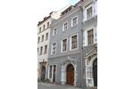 Gewerbeobjekt Görlitz - 670&euro; | Angebot:26344767