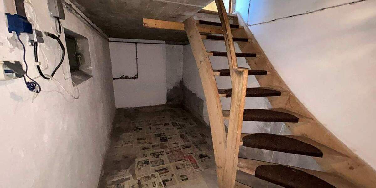 Doppelhaushälfte Oldenburg Kreyenbrück - 4 Zimmer, 92 m&sup2;, 269.000&euro; | Angebot:24686989