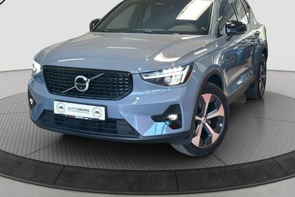 Volvo XC40 52.000 km 33.900 &euro; Wiesbaden 65205