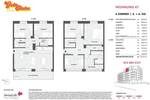 Gewerbeobjekt Hamburg Altona-Altstadt - 6 Zimmer, 1.319.900&euro; | Angebot:26826844
