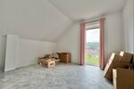 Gestalten Sie Ihr Familienglück 7.5 zimmer
