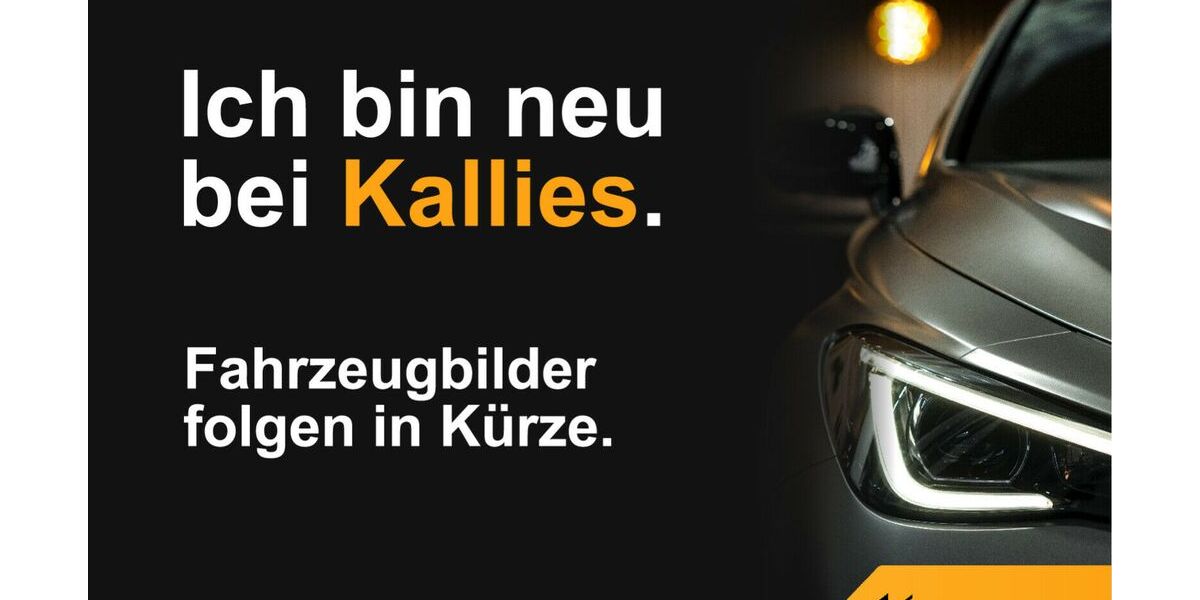 Audi Q3 195.900 km 12.900 &euro; Zeitz 06712