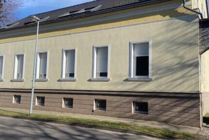 Haus Magdeburg Brückfeld - 8 Zimmer, 263 m&sup2;, 329.000&euro; | Angebot:25569681