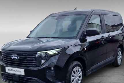 Ford Tourneo Courier 11.850 km 25.950 &euro; Wittlich 54516