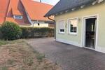 Einfamilienhaus Pettstadt - 6 Zimmer, 160 m&sup2;, 469.999&euro; | Angebot:26963237