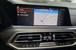 BMW X5 xDrive 30d M Sport 68.313 km 45.000 &euro; Wilsdruff 01723