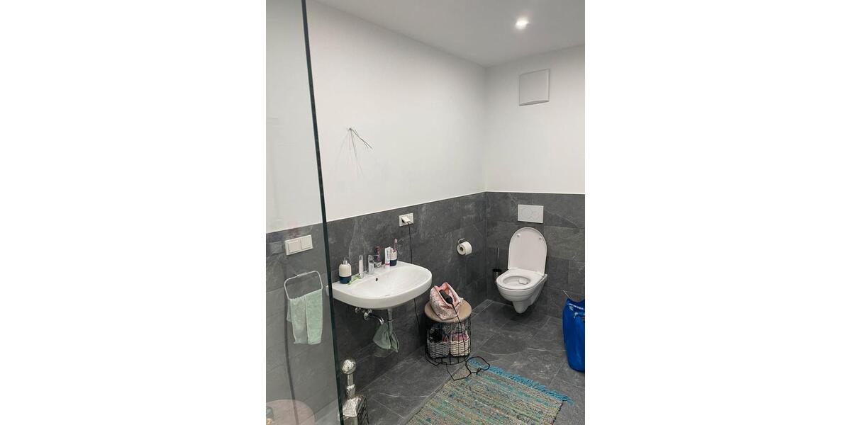 Etagenwohnung Saarlouis - 3 Zimmer, 90 m&sup2;, 245.000&euro; | Angebot:26194949
