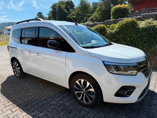 Kangoo