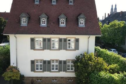 Wohnung Speyer - 3 Zimmer, 78 m&sup2;, 940&euro; | Angebot:24887998