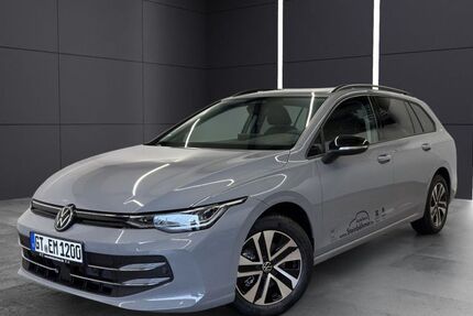 VW Golf 6.000 km 29.940 &euro; Schloß Holte-Stukenbrock 33758