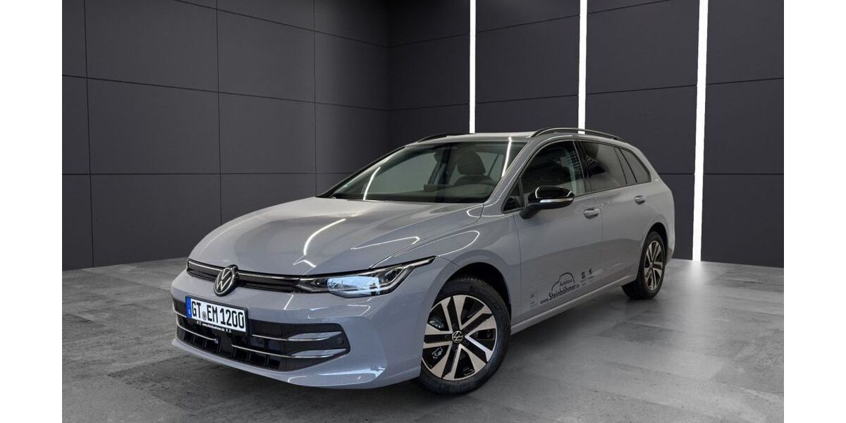 VW Golf 6.000 km 29.940 &euro; Schloß Holte-Stukenbrock 33758