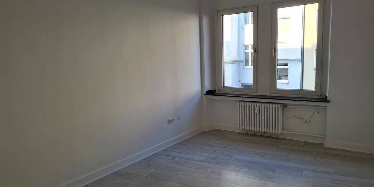 Etagenwohnung Dortmund Mitte - 5 Zimmer, 148 m&sup2;, 522.000&euro; | Angebot:26319152
