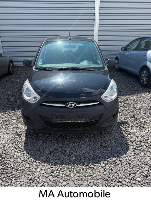 i10