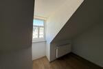 Dachgeschoßwohnung Auerbach/Vogtland Vogtland - 3 Zimmer, 75 m&sup2;, 415&euro; | Angebot:26534421