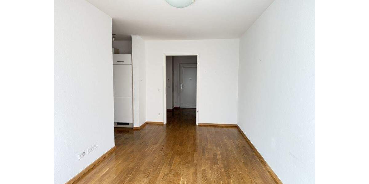 Etagenwohnung Bramsche - 2 Zimmer, 39 m&sup2;, 145.000&euro; | Angebot:25697519