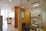 Gewerbeobjekt Oberhausen - 1.900&euro; | Angebot:20938440