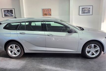 Opel Insignia 219.000 km 10.400 &euro; Asperg/Ludwigsburg bei Stuttgart 71679