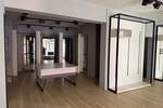 Gewerbeobjekt Sigmaringen - 1.650&euro; | Angebot:25730612