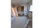 Etagenwohnung Merzig - 4 Zimmer, 110 m&sup2;, 690&euro; | Angebot:26197357