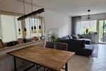 SONNIGE TERRASSE- IHR NEUER RÜCKZUGORT - Erdgeschoßwohnung Böblingen | Angebot:25040872