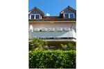 Maisonettenwohnung Vogtsburg im Kaiserstuhl - 4.5 Zimmer, 124 m&sup2;, 339.000&euro; | Angebot:26635645