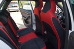 Skoda Fabia Combi Monte Carlo Panorama*Smart Link*GRA 57.790 km 14.980 &euro; Rastede 26160