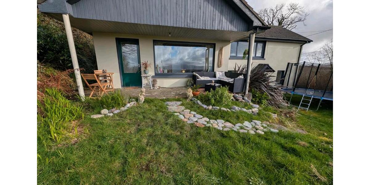 Einfamilienhaus Steinweiler - 5 Zimmer, 185 m&sup2;, 480.000&euro; | Angebot:27227824
