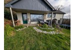Einfamilienhaus Steinweiler - 5 Zimmer, 185 m&sup2;, 480.000&euro; | Angebot:27227824